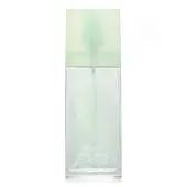 Elizabeth ArdenGreen Tea Eau Parfumee Spray 50ml/1.7oz