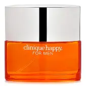 CliniqueHappy Eau De Toilette Spray 50ml/1.7oz