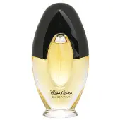 Paloma PicassoEau De Parfum Spray 30ml/1oz