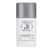 Giorgio ArmaniAcqua Di Gio Deodorant Stick 75g