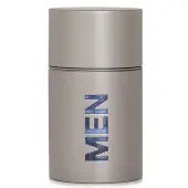 Carolina Herrera212 NYC Eau De Toilette Spray 50ml/1.7oz