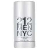Carolina Herrera212 Deodorant Stick 75ml/2.1oz