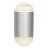 Carolina Herrera212 NYC Eau De Toilette Spray 2x50ml/1.7oz