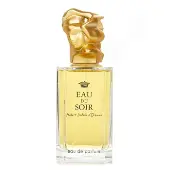 SisleyEau Du Soir Eau De Parfum Spray 100ml/3.3oz