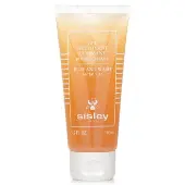 SisleyBotanical  Buff & Wash Facial Gel (Tube) 100ml/3.3oz
