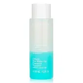 ClarinsInstant Eye Make Up Remover 125ml/4.2oz