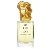 SisleyEau Du Soir Eau De Parfum Spray 50ml/1.6oz
