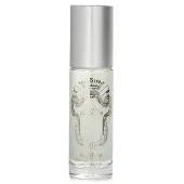 SisleyEau De Campagne Eau De Toilette Spray 50ml/1.6oz
