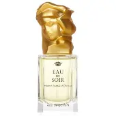 SisleyEau Du Soir Eau De Parfum Spray 30ml/1oz