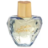 Lolita LempickaEau De Parfum Spray (Mon Premier) 30ml/1oz