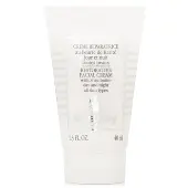SisleyBotanical Restorative Facial Cream W/Shea Butter 40ml/1.3oz