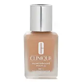 CliniqueSuperbalanced MakeUp - No. 04 / CN 40 Cream Chamois 30ml/1oz