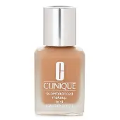 CliniqueSuperbalanced MakeUp - No. 09 / CN 90 Sand 30ml/1oz