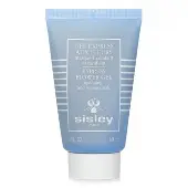 SisleyExpress Flower Gel 60ml/2oz