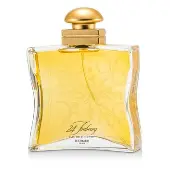 Hermes24 Faubourg Eau De Toilette Spray (Packaging Random Pick) 100ml/3.3oz