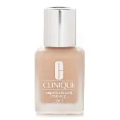 CliniqueSuperbalanced MakeUp - No. 27 / CN 10 Alabaster 30ml/1oz