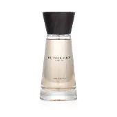 BurberryTouch Eau De Parfum Spray 100ml/3.3oz