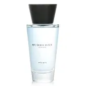 BurberryTouch Eau De Toilette Natural Spray 100ml/3.3oz
