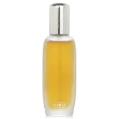 CliniqueAromatics Elixir Parfum Spray 45ml/1.5oz