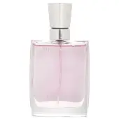 LancomeMiracle Eau De Parfum Spray 30ml/1oz