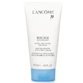 LancomeBocage Deodorant Creme Onctueuse 50ml/1.7oz