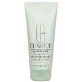 CliniqueSparkle Skin Body Exfoliator 200ml/6.7oz