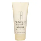 CliniqueDeep Comfort Body Moisture 200ml/6.7oz