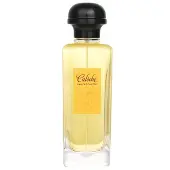 HermesCaleche Eau De Toilette Spray 100ml/3.3oz