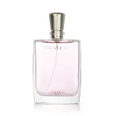 LancomeMiracle Eau De Parfum Spray 100ml/3.4oz