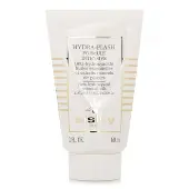SisleyHydra Flash Intensive Formula 60ml/2oz