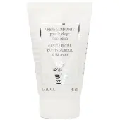 SisleyBotanical Gentle Facial Buffing Cream 40ml/1.4oz
