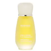 DarphinChamomile Aromatic Care 15ml/0.5oz