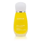 DarphinNiaouli Aromatic Care 15ml/0.5oz
