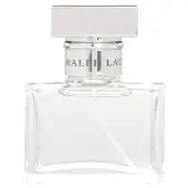 Ralph LaurenRomance Eau De Parfum Spray 30ml/1oz