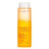 ClarinsOne-Step Facial Cleanser(Random Packaging) 200ml/6.7oz