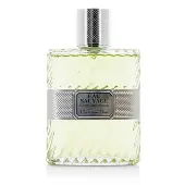 Christian DiorEau Sauvage After Shave Spray 100ml/3.4oz