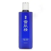 KoseMedicated Sekkisei 360ml/12oz