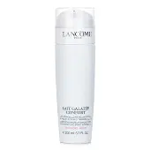LancomeConfort Galatee (Dry Skin) 200ml/6.7oz