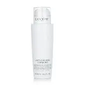 LancomeConfort Galatee (Dry Skin) 400ml/13.4oz