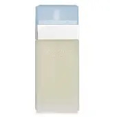 Dolce & GabbanaLight Blue Eau De Toilette Spray 50ml/1.7oz