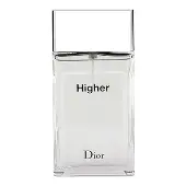 Christian DiorHigher Eau De Toilette Spray 100ml/3.3oz