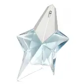 Thierry Mugler (Mugler)Angel Eau De Parfum Refillable Spray 25ml/0.8oz