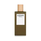 LoeweEsencia Eau De Toilette Spray 100ml/3.4oz
