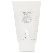 SisleyBotanical Facial Mask With Linden Blossom 60ml/2oz