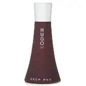 Hugo BossDeep Red Eau De Parfum Spray 50ml/1.7oz