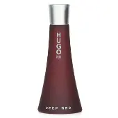 Hugo BossDeep Red Eau De Parfum Spray 90ml/3oz