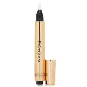 Yves Saint LaurentRadiant Touch/ Touche Eclat - #3 Light Peach / Luminous Peach (Medium Beige) 2.5ml/0.08oz