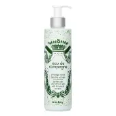 SisleyEau De Campagne Gentle Bath & Shower Gel 250ml/8.4oz