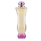 VersaceWoman Eau De Parfum Spray 100ml/3.3oz