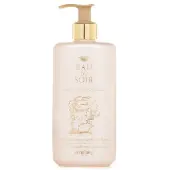 SisleyEau Du Soir Bath & Shower Gel 250ml/8.4oz